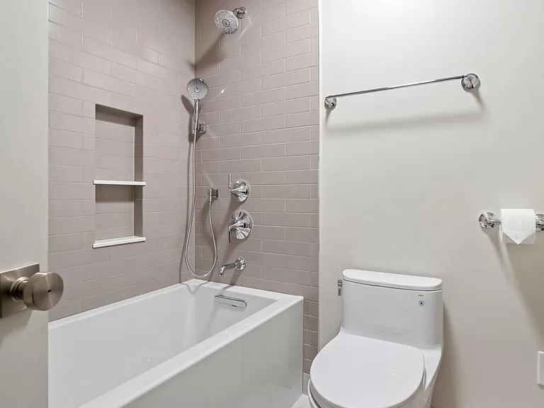 6510 S Boulder Rd — Photo 14