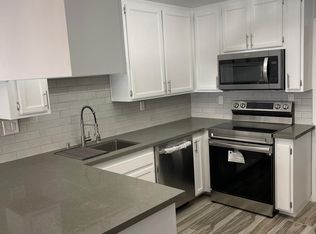 14245 Dickens St UNIT 103, Sherman Oaks, CA 91423