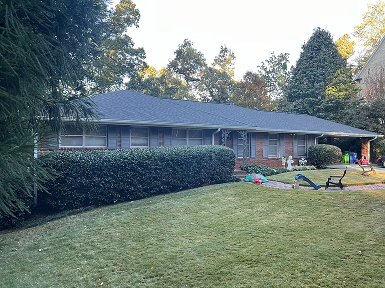 5362 Harris Cir — Photo 1