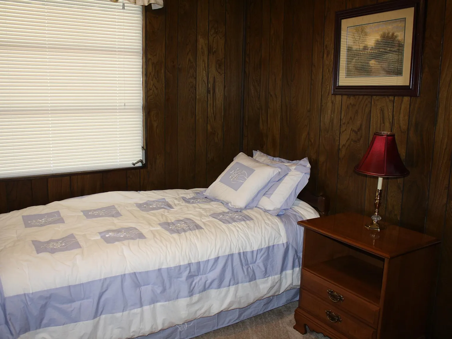 2 bed, $1,550 — Photo 3