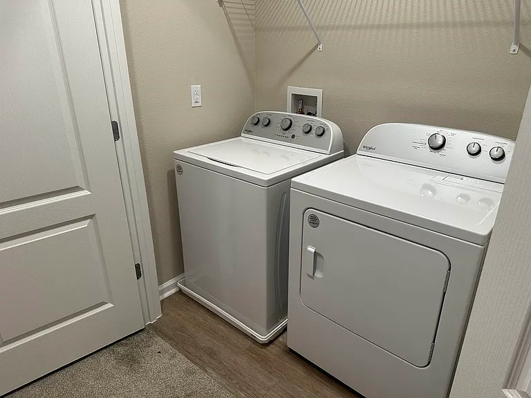 57 Mustard Hill Ct — Photo 30