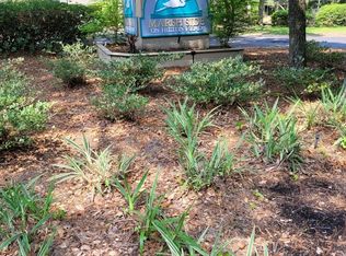 5 Gumtree Rd APT G-15, Hilton Head Island, SC 29926