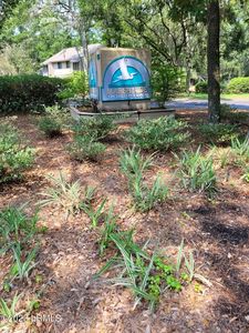 5 Gumtree Rd APT G-15, Hilton Head Island, SC, 29926