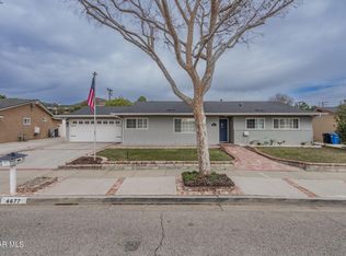 4677 Hempstead St, Simi Valley, CA 93063