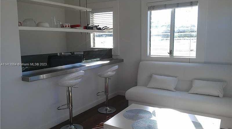 1st image of 842 Meridian Ave APT 3E