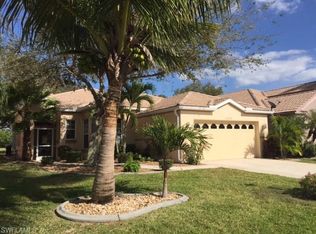 26329 Seminole Lakes Blvd, Punta Gorda, FL 33955
