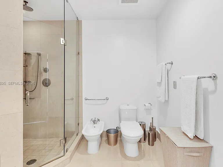 6799 Collins Ave #412 — Photo 15