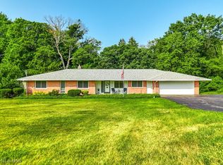 3030 State Rd, Cuyahoga Falls, OH