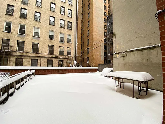 Rented by Corcoran | media 35