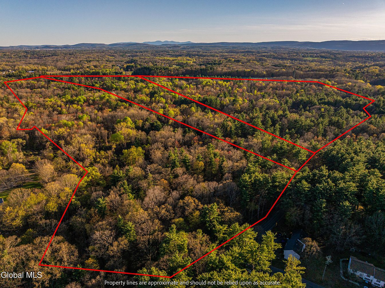 1st image of 360 Church Road