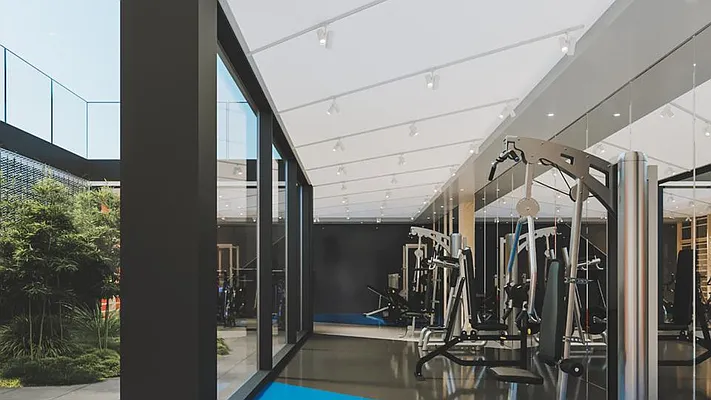 Rented by Nooklyn NYC LLC | media 12