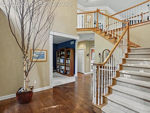 4th image of 75365 Peters Dr