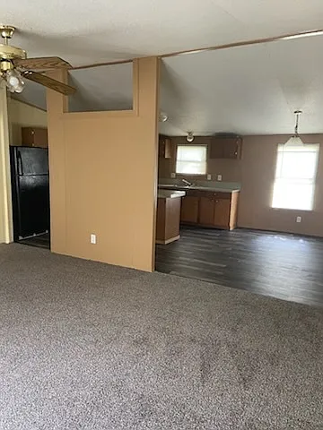 2501 Camino Real Rd — Photo 19