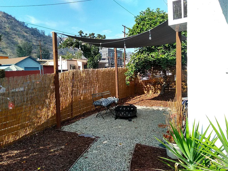 2203 Duvall St — Photo 10