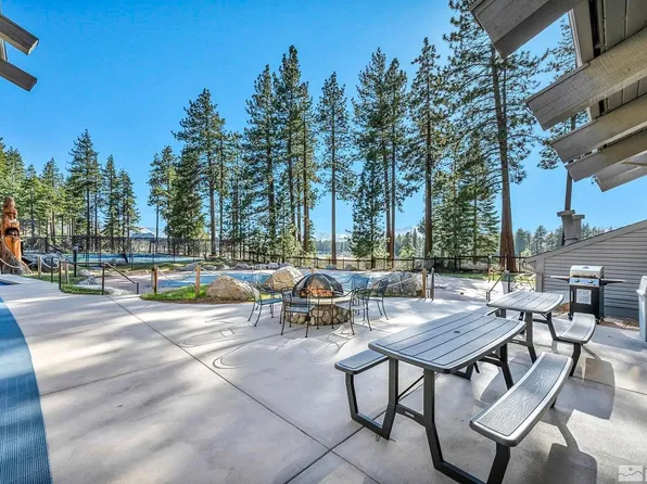 58 Burke Creek Ct, Stateline, NV 89449