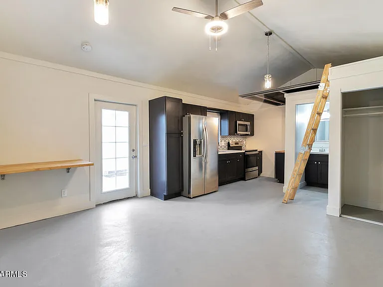 1638 E Granada Rd #B — Photo 10