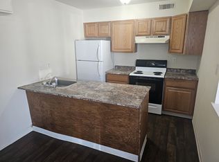 504 Jeanell Dr APT 19, Carson City, NV