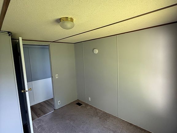 4th image of (Undisclosed Address)