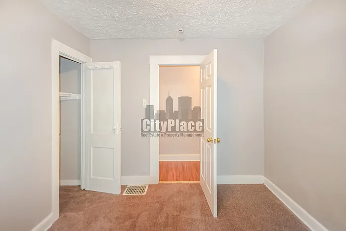 5408 E Burgess Ave — Photo 13