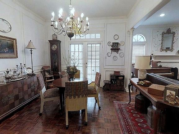 4th image of 508 Hyde Park Dr