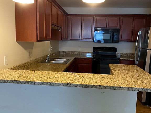 2nd image of 28236 Oakmonte Cir W