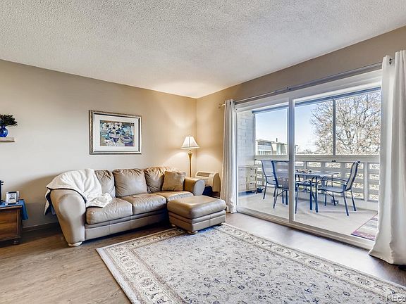 3rd image of 660 S Alton Way APT 10C