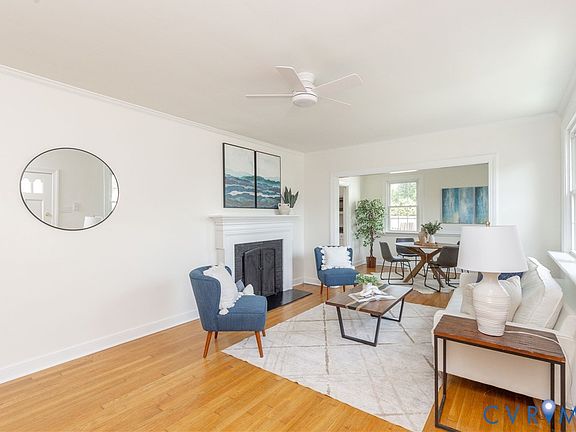 4th image of 6535 Patterson Ave