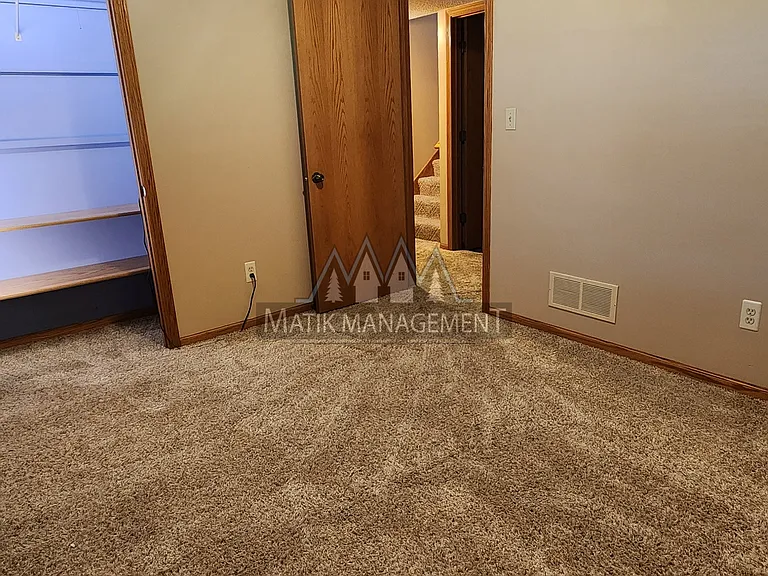4343 Ashland Ln NW — Photo 50
