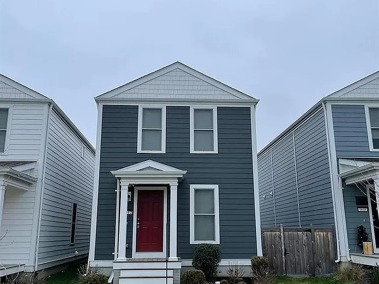 3612 Starkville St — Photo 24