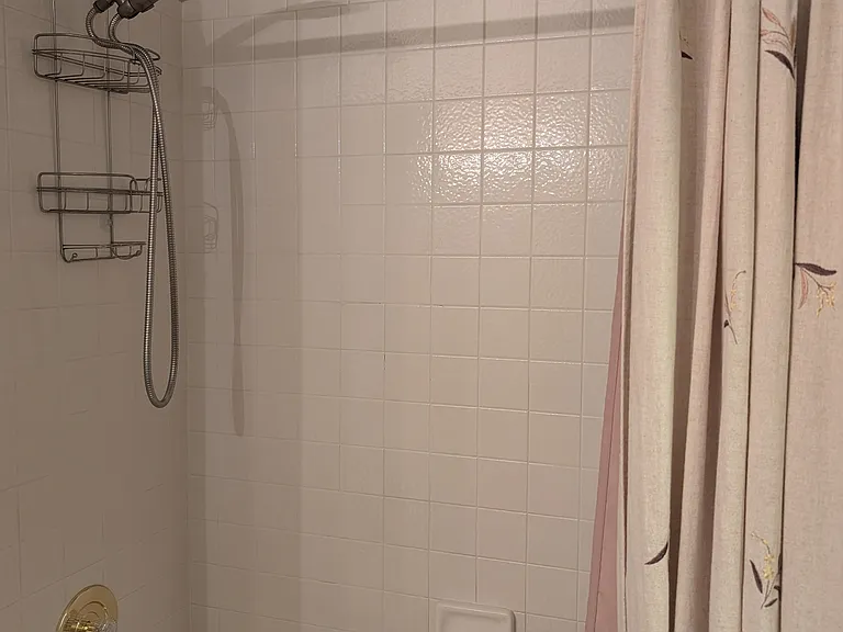 3004 W Long Dr — Photo 116