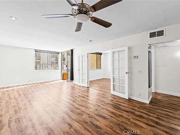 3rd image of 1140 Ocean Blvd #124