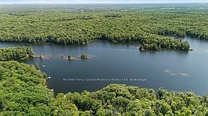 3rd image of 0 Crown Retreats Rd #2