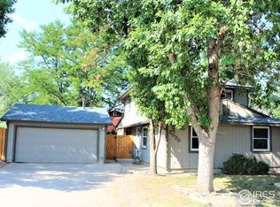 2030 Derby Ct, Fort Collins, CO 80526