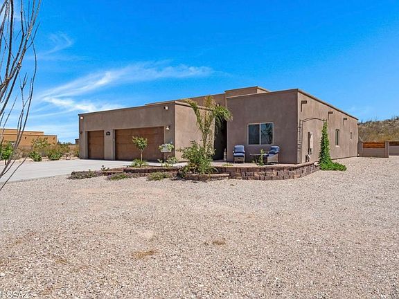 5th image of 13790 E Dawn Dr