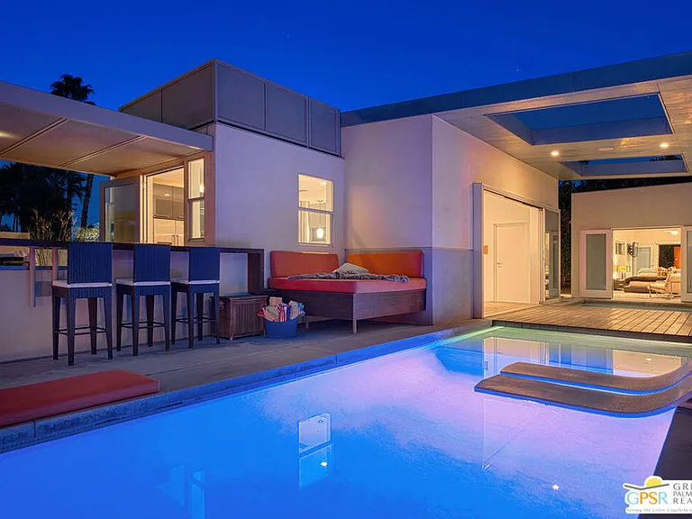 1947 S Joshua Tree Pl — Photo 32