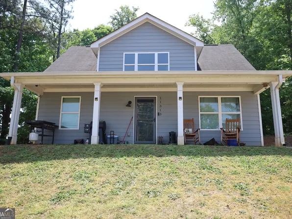 11313 Highway 334, Nicholson, GA 30565