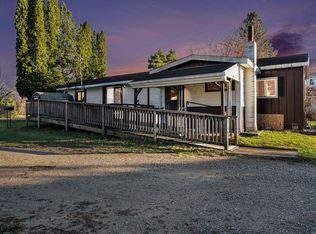 1631 N Greenville Rd, Stanton, MI 48888