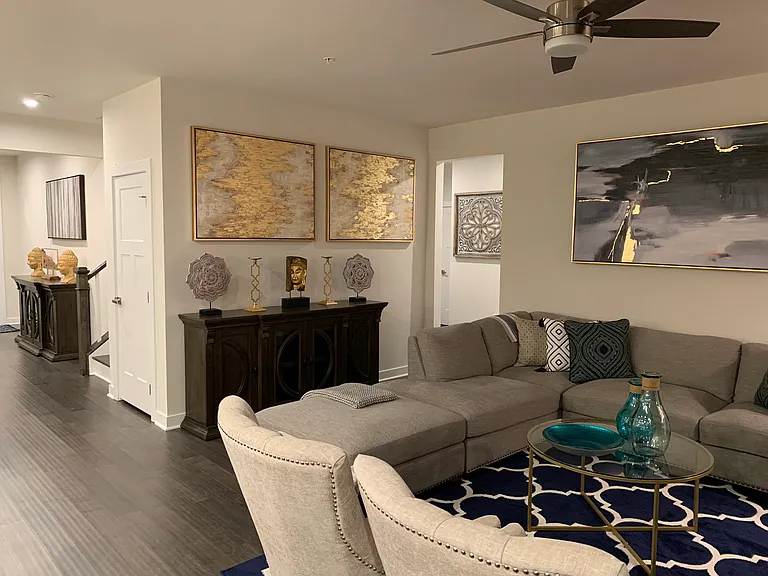 8242 E Branch Dr — Photo 33