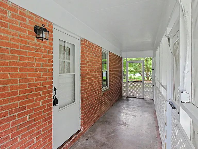 1920 John Moore Rd — Photo 4