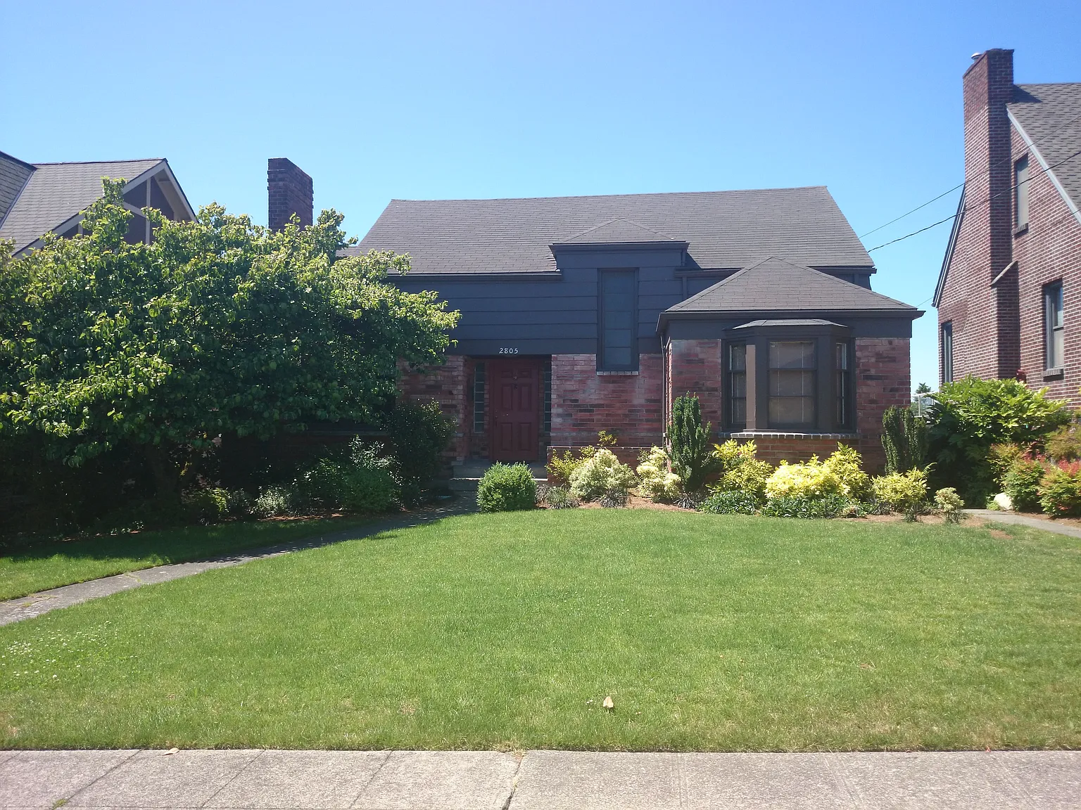 2805 28th Ave W photo 1