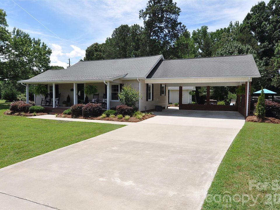 1st image of 1834 Josies Rd