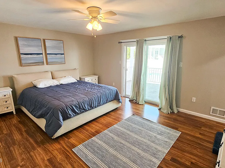 702 Newell Ave — Photo 42