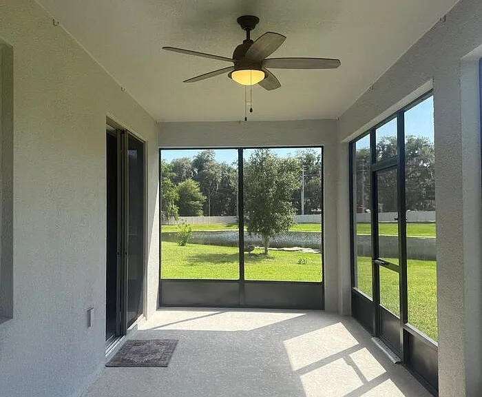 3535 Debois Ct — Photo 22