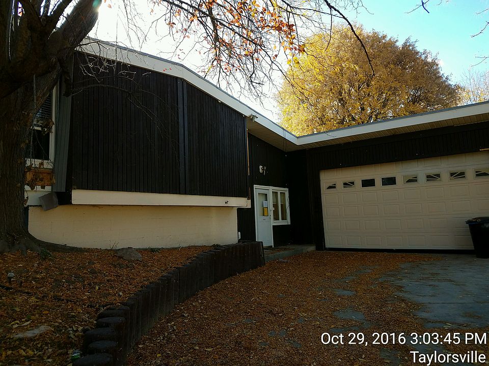 1st image of 1679 W Allegheny Dr