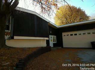 1679 W Allegheny Dr, Taylorsville, UT 84123