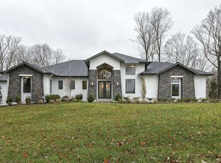 4917 Nuthatch Ln, Franklin, TN 37064