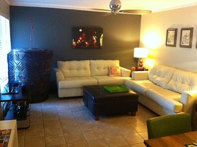 1st image of 11146 Valley Dale Dr #C