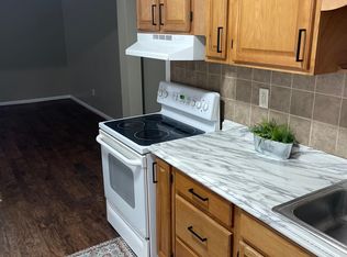 513 S Franklin St FLOOR 2, Wilkes Barre, PA 18702