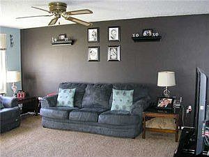 4th image of 104 Sprucewood Dr
