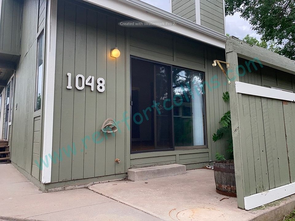 1st image of 1048 Driftwood Dr APT 2